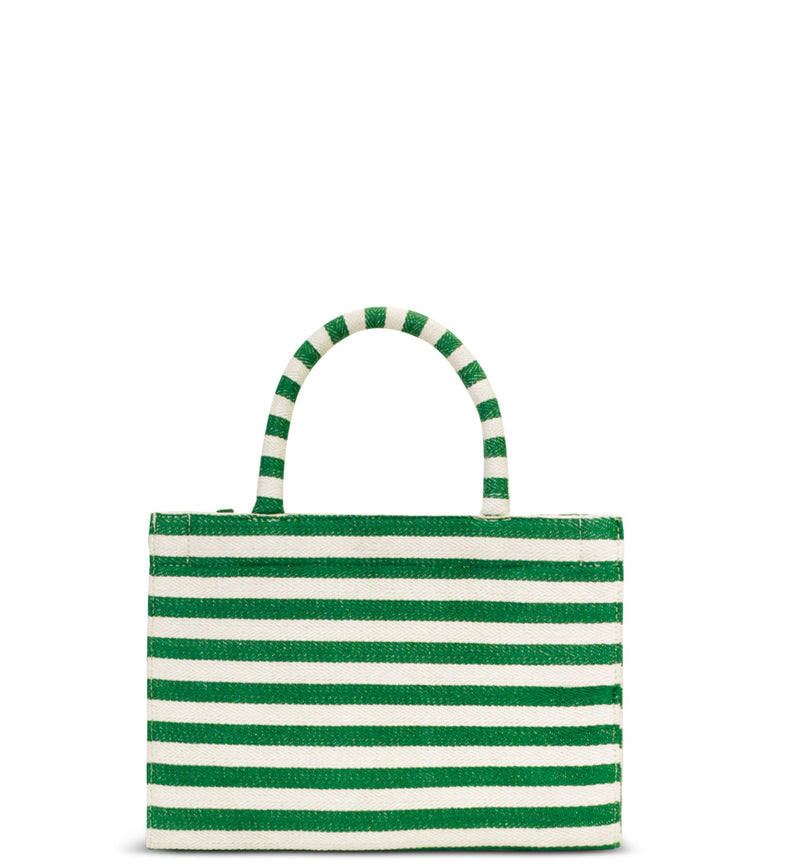 Book Tote small