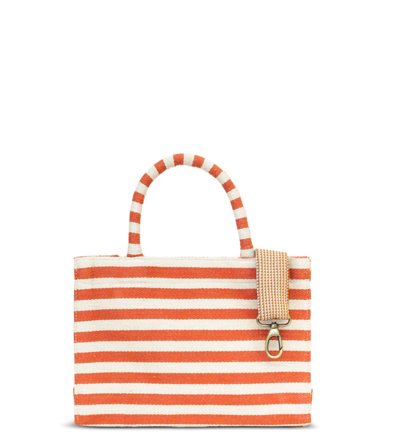 Book Tote small
