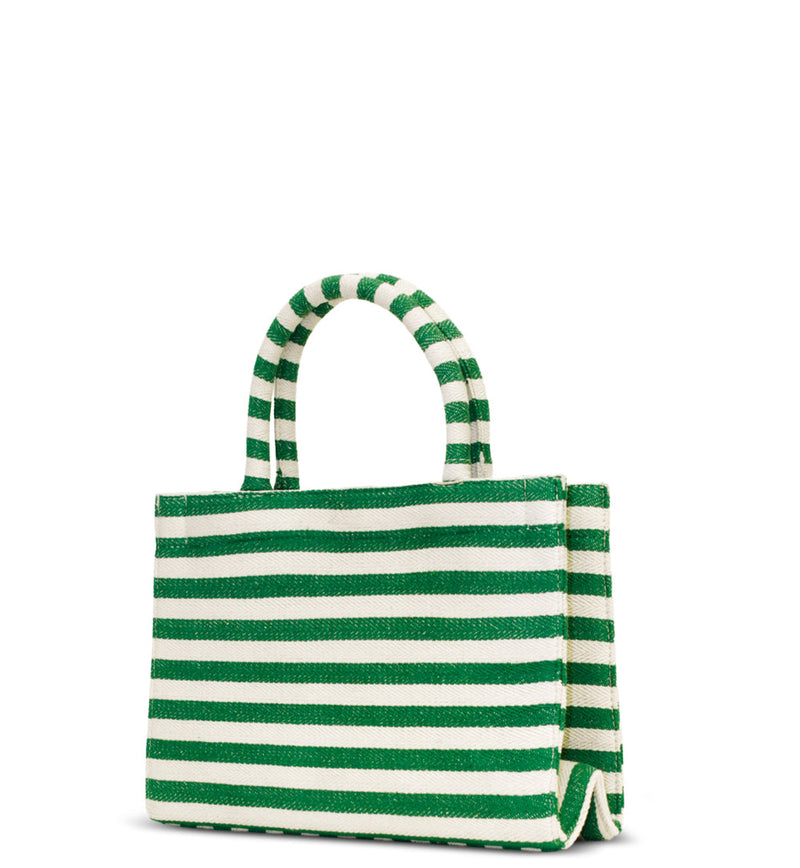 Book Tote small