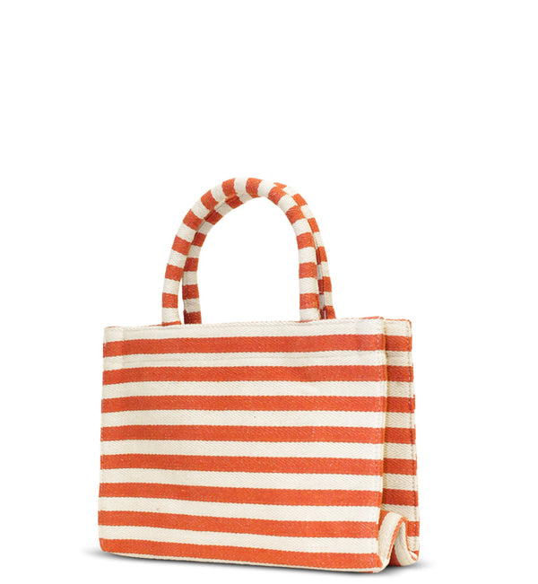 Book Tote 418 rot small