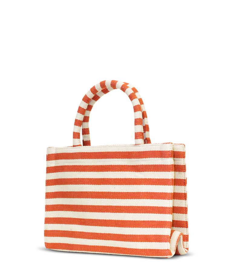 Book Tote small