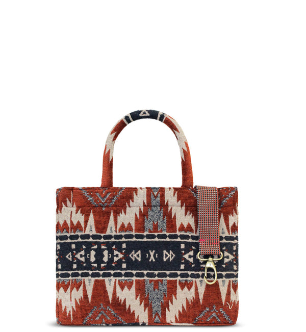 Book Tote small