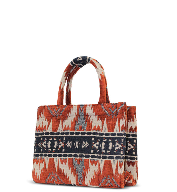 Book Tote small