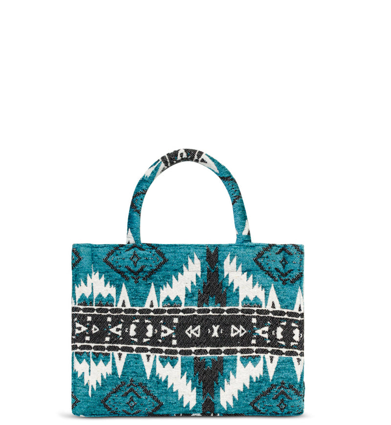 Book Tote small
