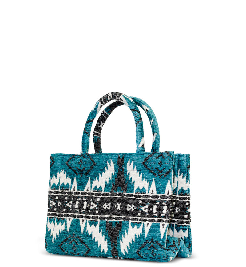 Book Tote small