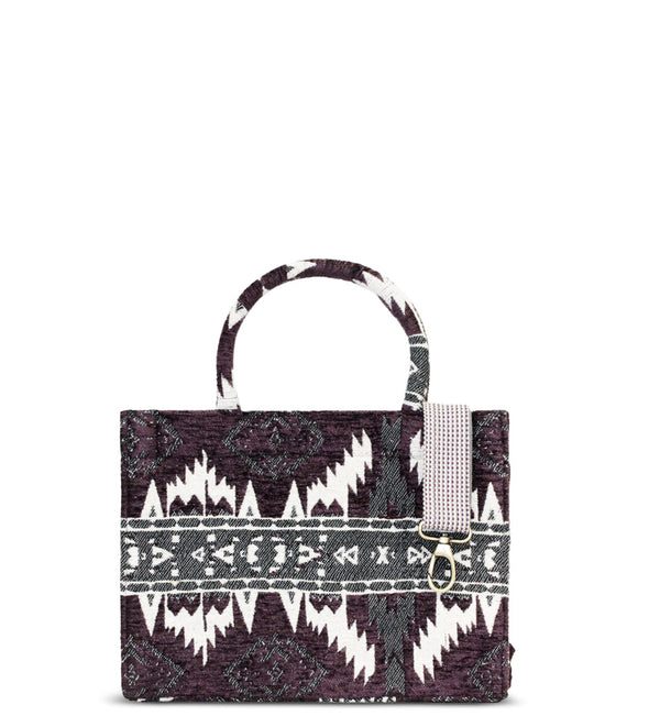 Book Tote small