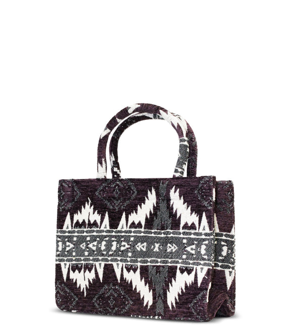 Book Tote small