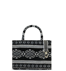Book Tote small