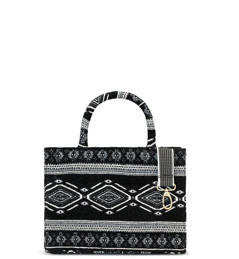 Book Tote small