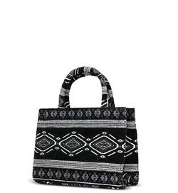Book Tote small
