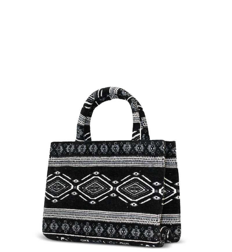 Book Tote small