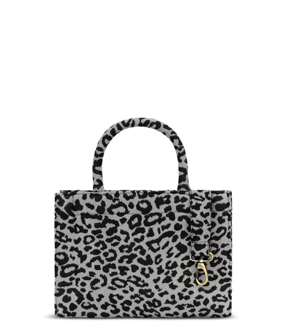 Book Tote small
