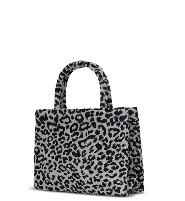 Book Tote small