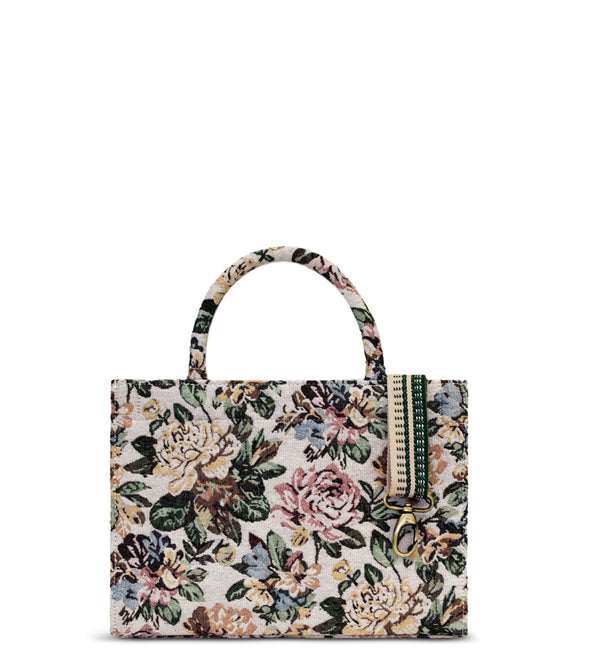 Book Tote small