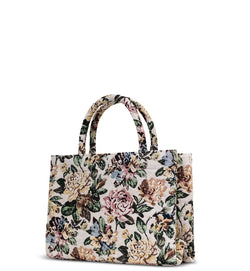 Book Tote small