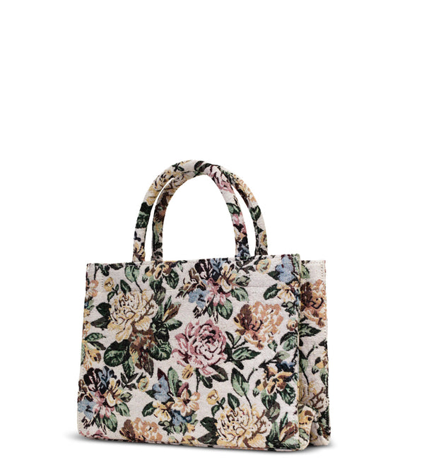Book Tote small