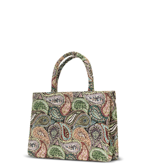 Book Tote small