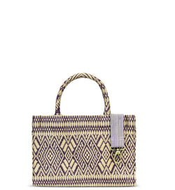 Book Tote small