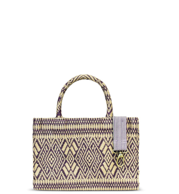 Book Tote small