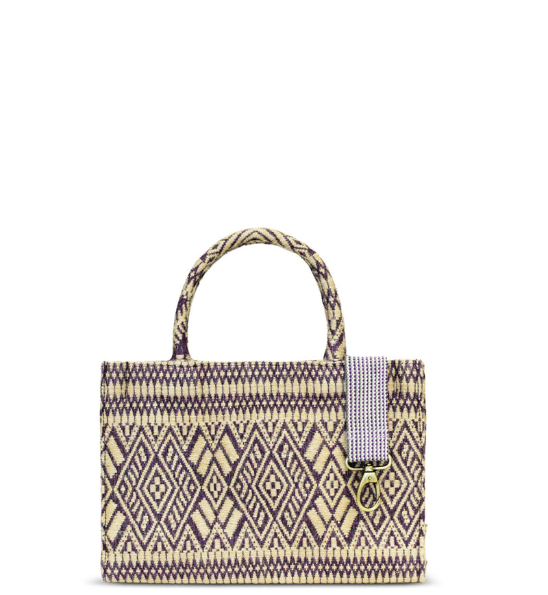 Book Tote small