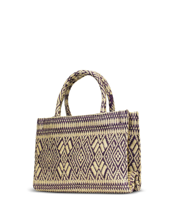 Book Tote small