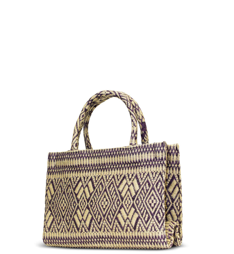 Book Tote small