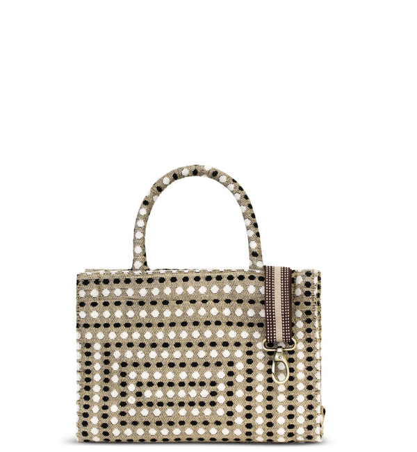Book Tote small
