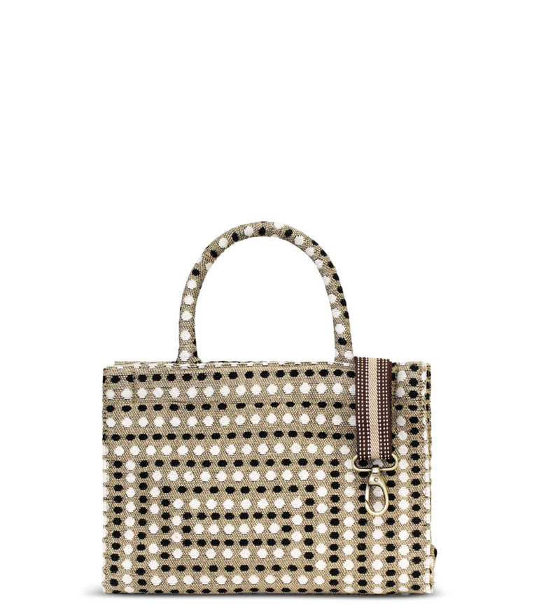 Book Tote small