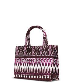 Book Tote small