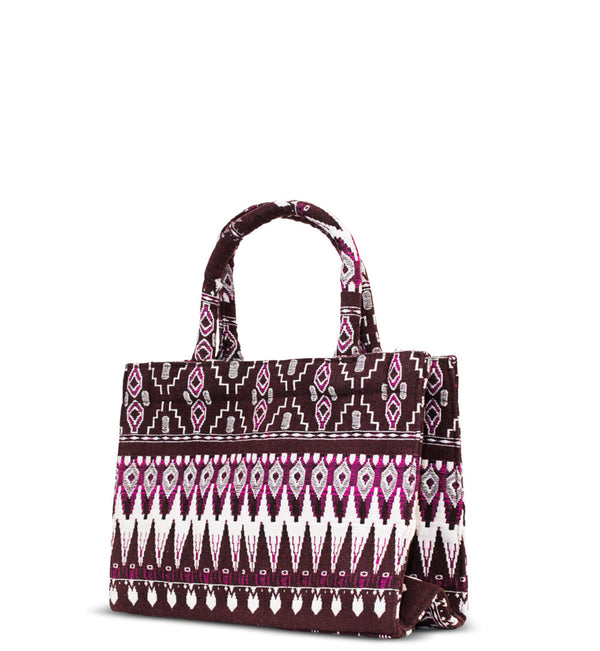 Book Tote small