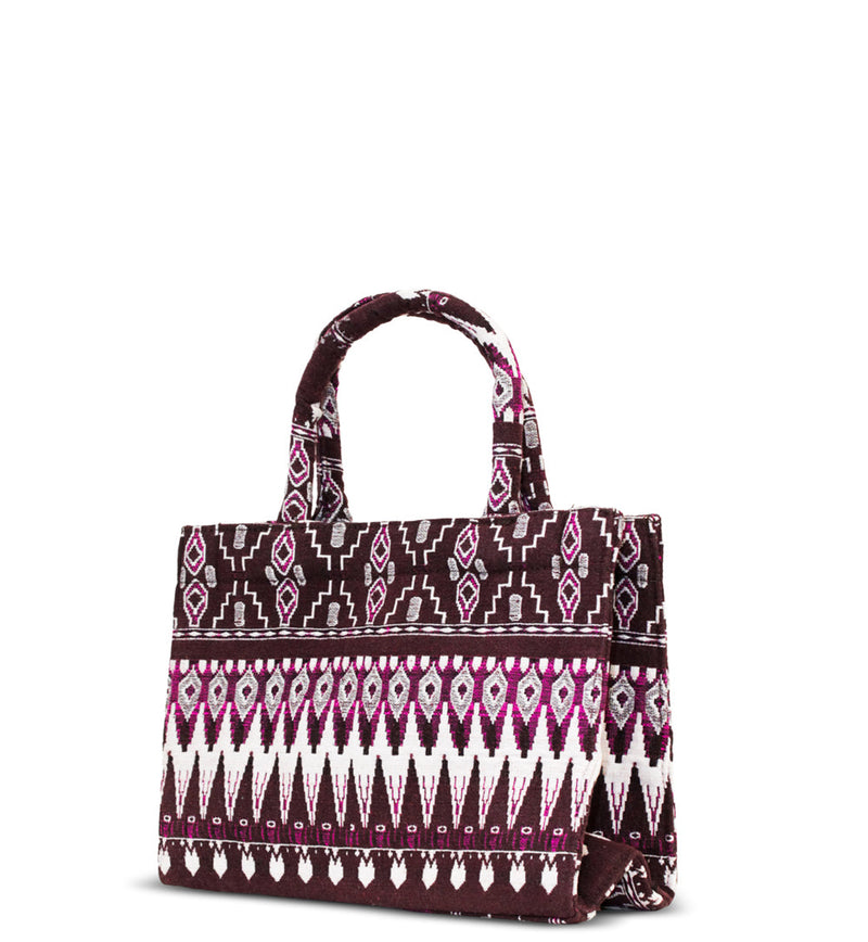 Book Tote small