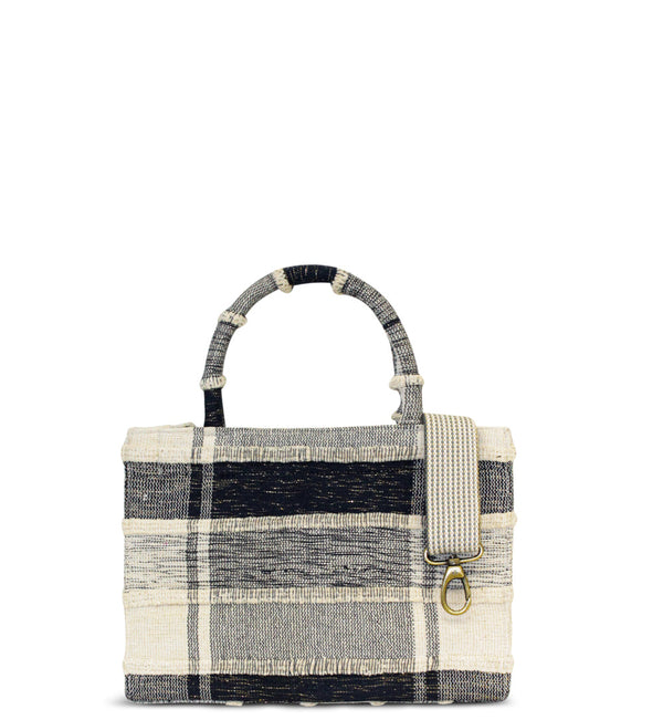 Book Tote small