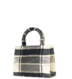 Book Tote small