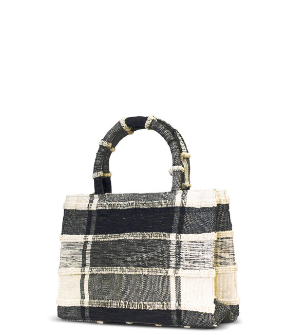 Book Tote small