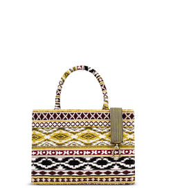 Book Tote small