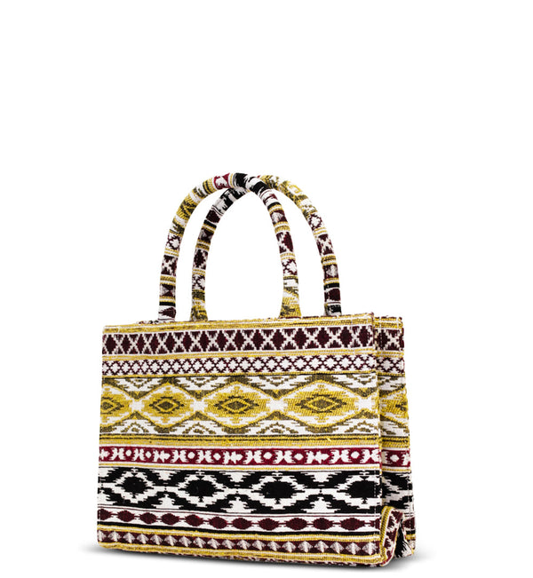 Book Tote small