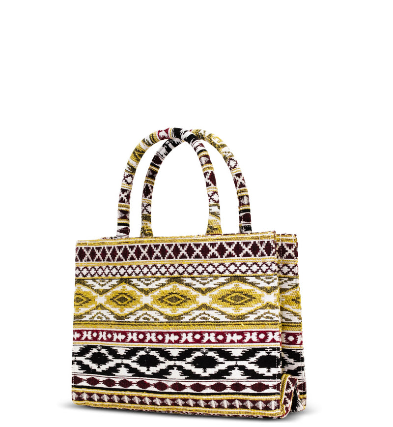 Book Tote small