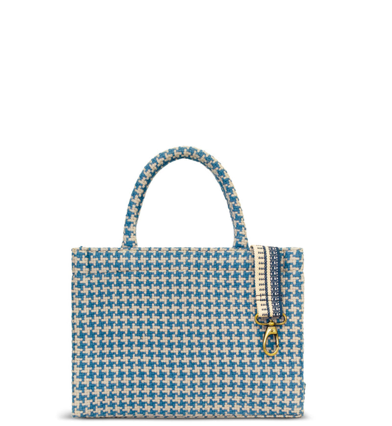 Book Tote small