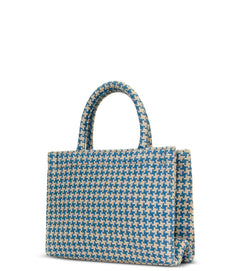 Book Tote small