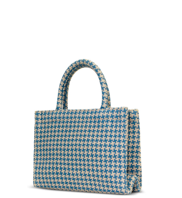 Book Tote small
