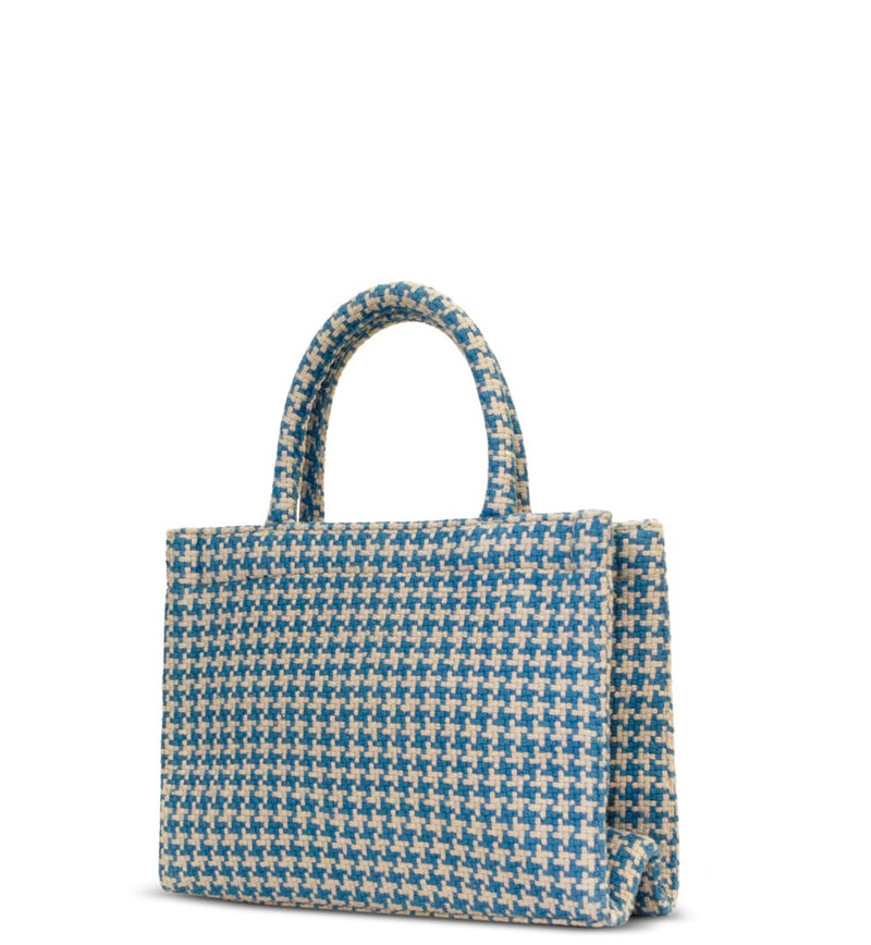 Book Tote small