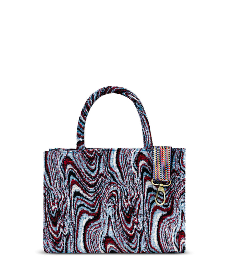 Book Tote small