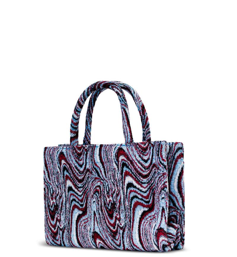 Book Tote small