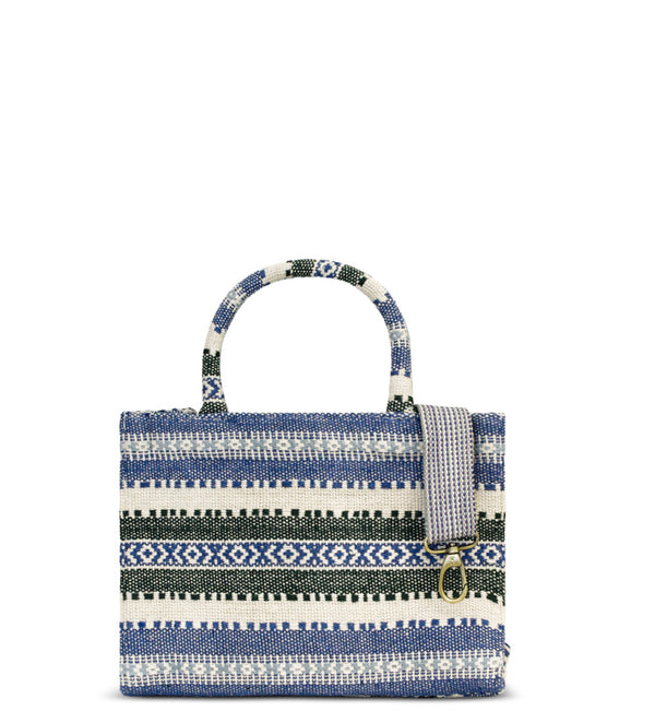 Book Tote small