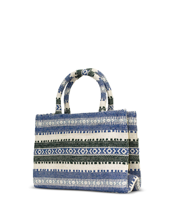 Book Tote small