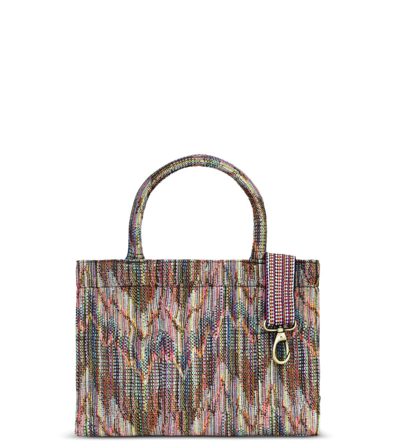 Book Tote small