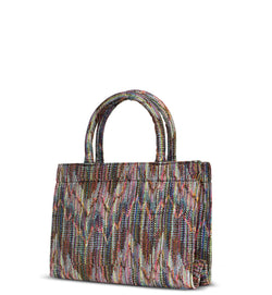 Book Tote small