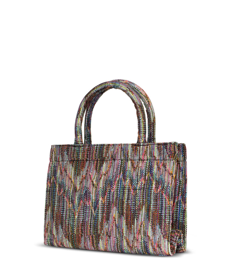 Book Tote small