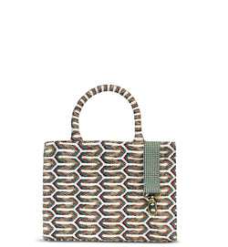 Book Tote small