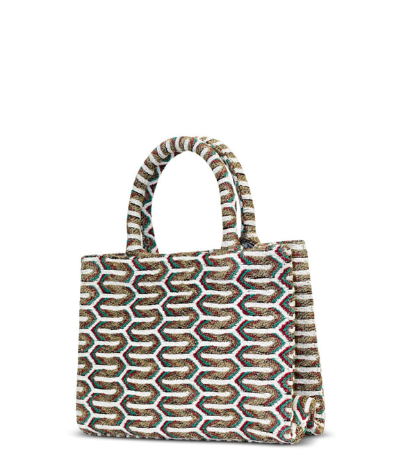 Book Tote small